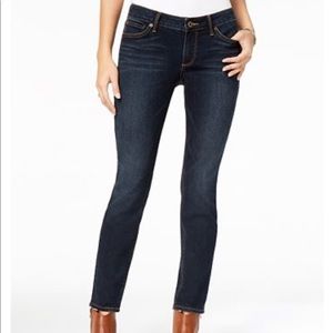 Lolita skinny jeans